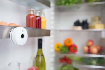 Could ‘fridge selfies’ shame us into less food waste?
