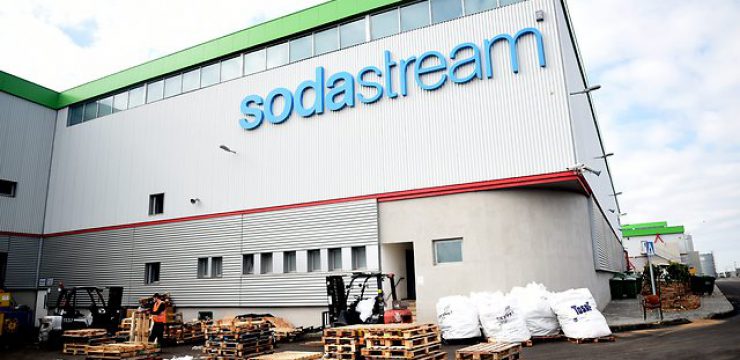 Sodastream-plant.jpg