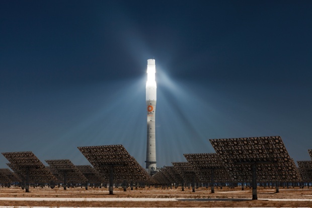 Solar-4-2013-by-Steve-Morgan-UK.