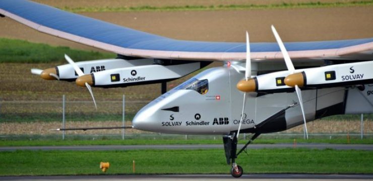 Solar-Impulse.jpg