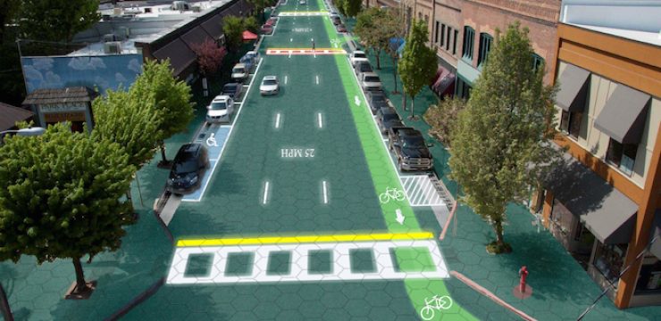 Solar-Roadways-lead.jpg