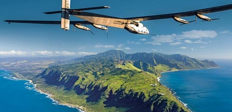 Solar-impulse-2.jpg