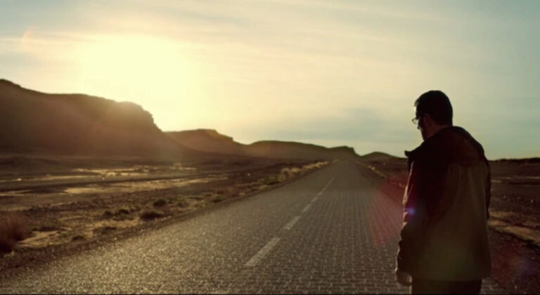 Energy-generating roads to be built on four continents in 2017