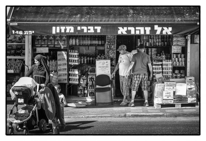 Nathan Miller photographer