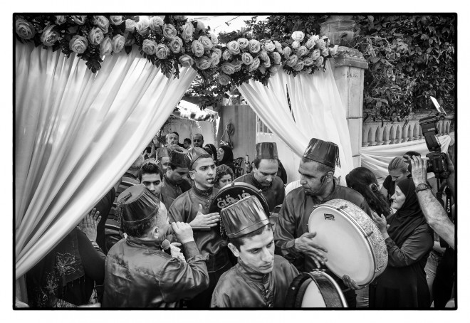 Nathan Miller photographer