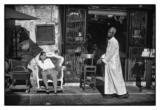 Nathan Miller photographer