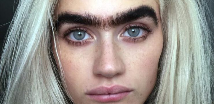 Sophia-Hadjipanteli-unibrow.jpg