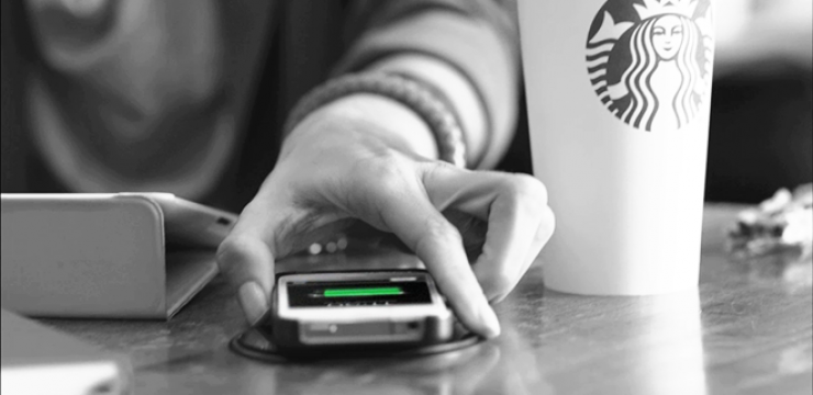 Starbucks-Powermat-Wireless-Charging.png