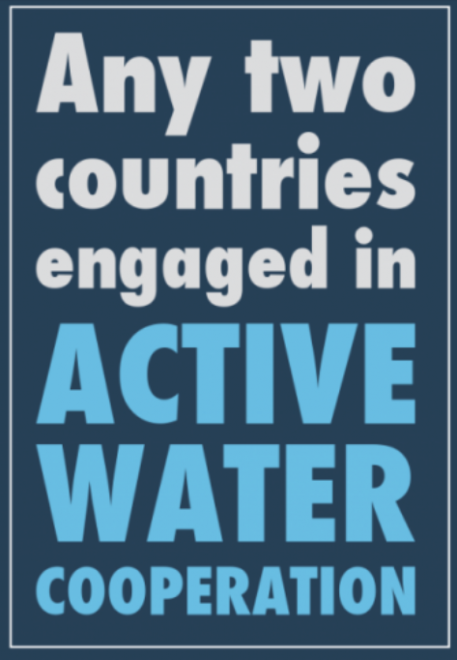 http://www.greenprophet.com/wp-content/uploads/Strategic-Foresight-Group-Water-Cooperation-for-a-secure-middle-east.png