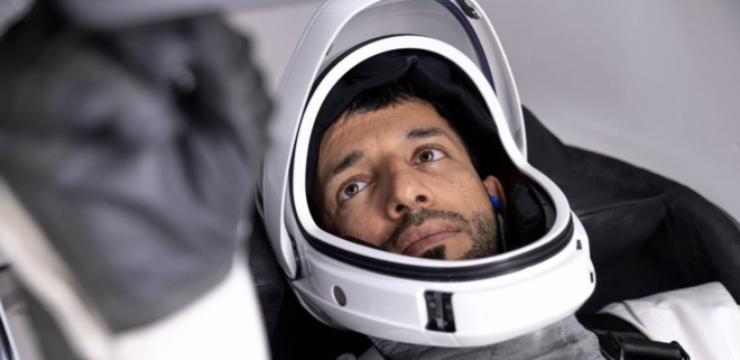 Sultan-Al-Neyadi-SpaceX-Crew-6-mission-specialist.png