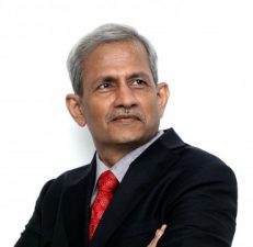 When it comes to water cooperation,  where is the Middle East?