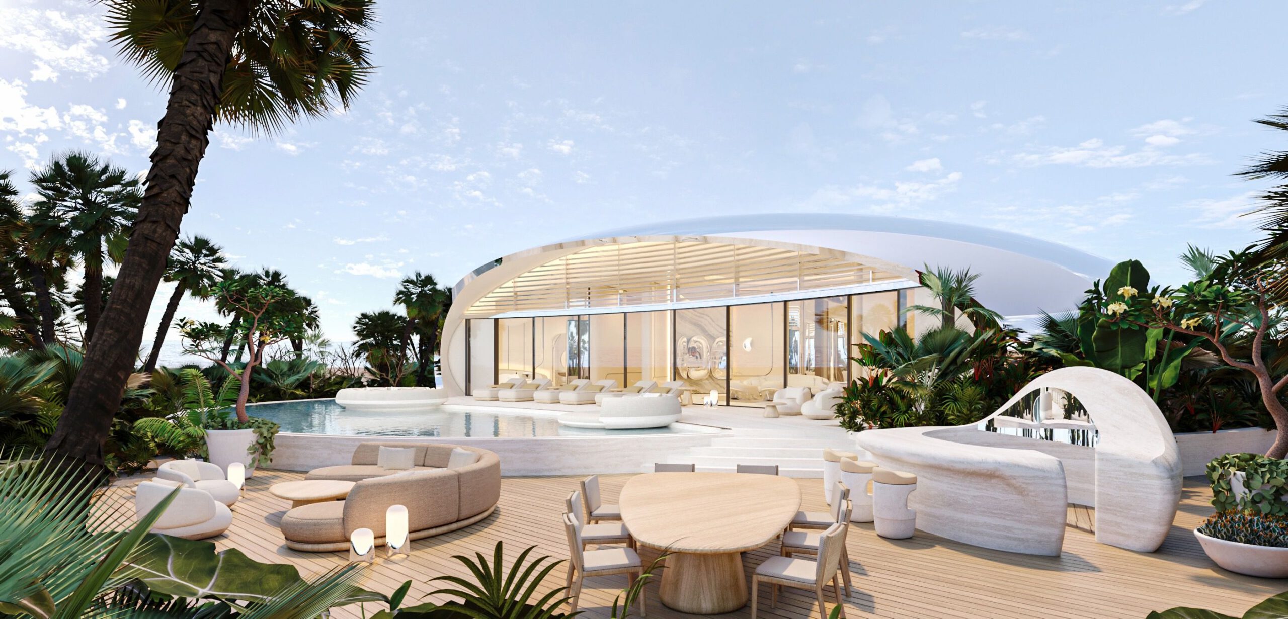 luxury pod hotel, eco-friendly resort, Red Sea tourism, Saudi Arabia resorts, overwater villas, sustainable travel, island retreat, futuristic accommodations, exclusive getaway, remote luxury stay, premium hospitality, Red Sea islands, marine conservation, desert meets sea, unique travel experience, off-the-grid vacation, high-end eco-lodge, nature-inspired architecture, Red Sea Project Saudi Arabia, immersive travel, Middle East tourism, sustainable tourism, private island resort, luxury travel destination, coastal retreat