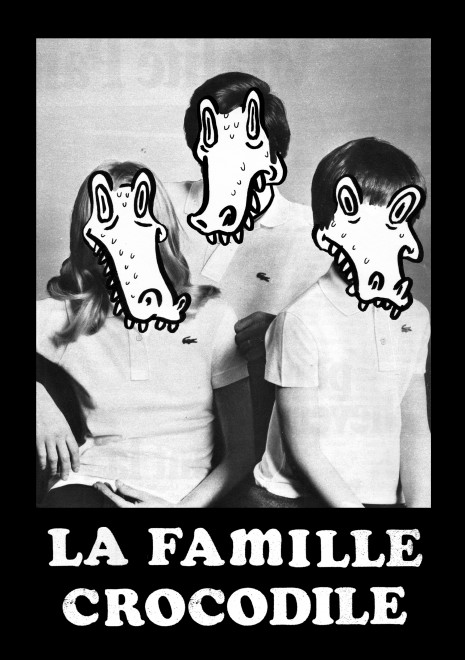 Tamar Moshkovitz (Go-Tam) - תמר מושקוביץ'