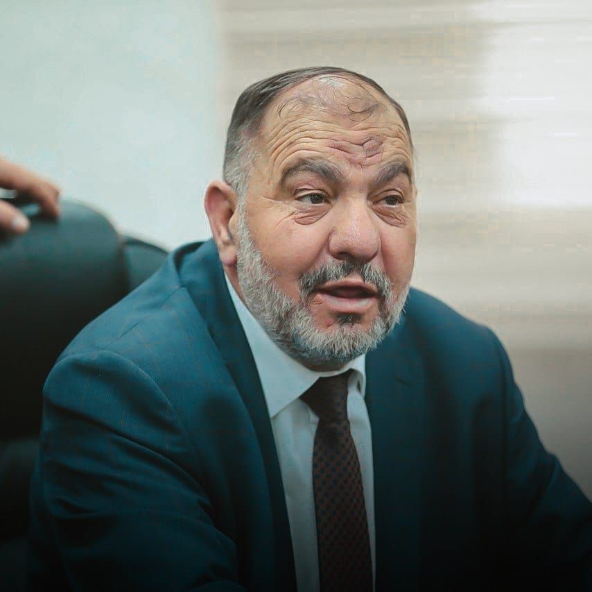 Tayseer Abu Sneineh, Hebro, dead dogs