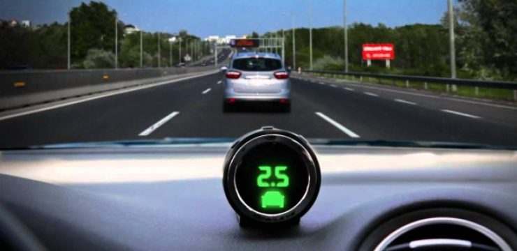 Tesla-Mobileye.jpg