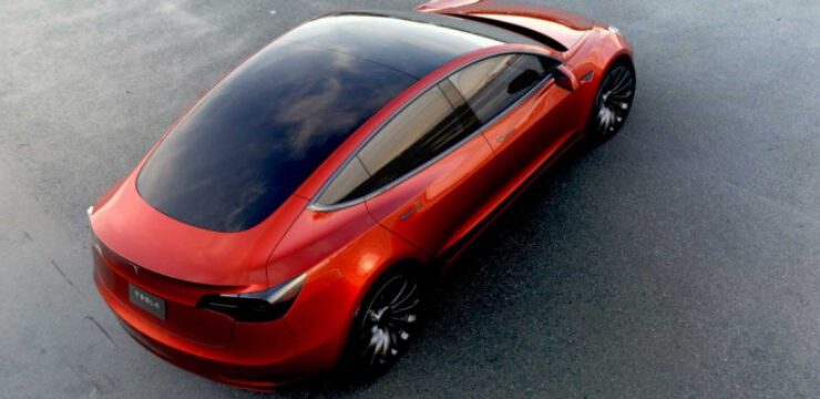 Tesla-Model-3.jpg