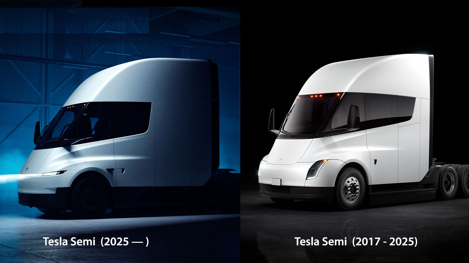 tesla semi redesign, Tesla Semi, electric truck design, Tesla truck redesign, heavy duty EV, electric freight truck, future truck design, sustainable trucking, zero emission truck, commercial EV, truck aerodynamics, freight innovation, electric logistics, clean transportation, Tesla Semi update, next generation trucking, heavy truck technology, fleet electrification, autonomous trucking, smart freight, electric transport, logistics innovation, truck safety, low carbon freight, clean freight, freight design, truck engineering, Tesla Semi specs, sustainable transport, electric fleet design