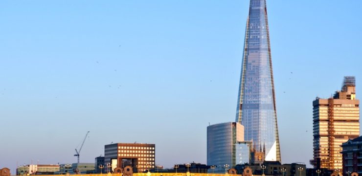 The-Shard-by-Renzo-Piano.jpg