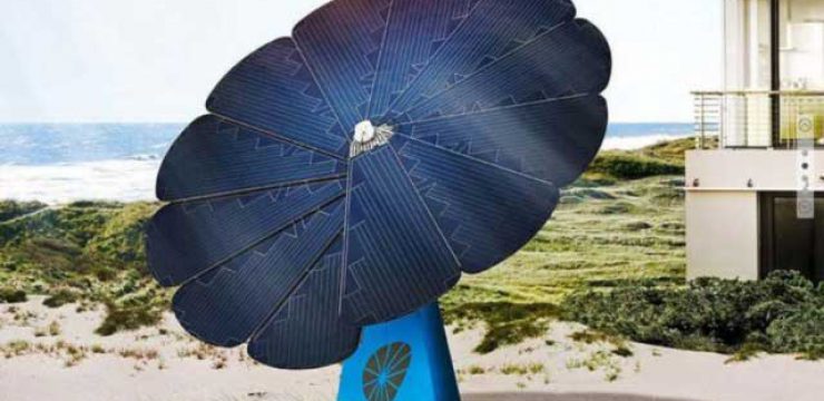 The-Smartflower-Solar-Panel3.jpg