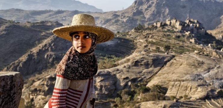 The-quiet-beauty-of-Yemen-08.jpg