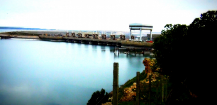 The_Tabqa_Dam.png