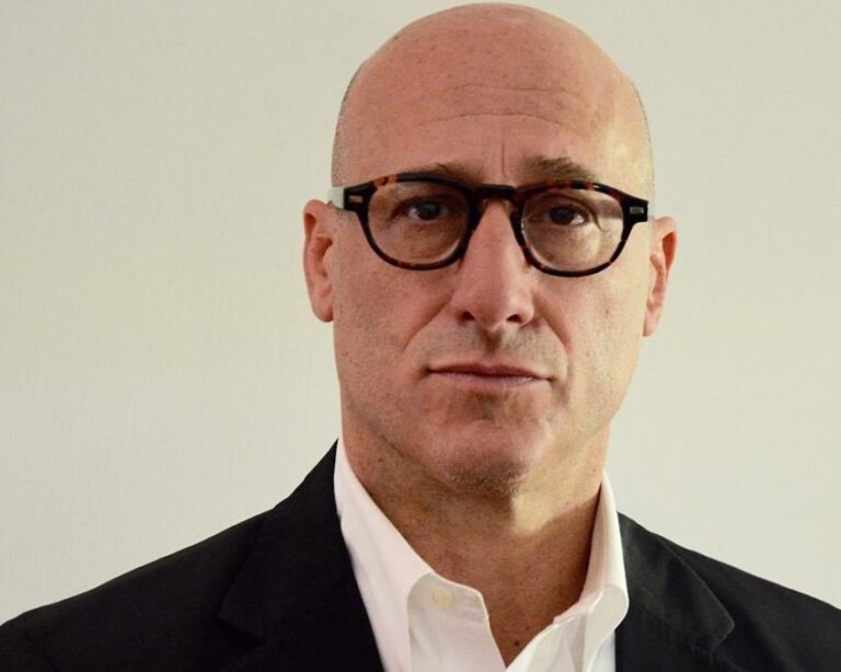 Calling all real estate managers, factory operators, hospitals and data centers: This new heat transfer fluid can take 15% off your energy bill