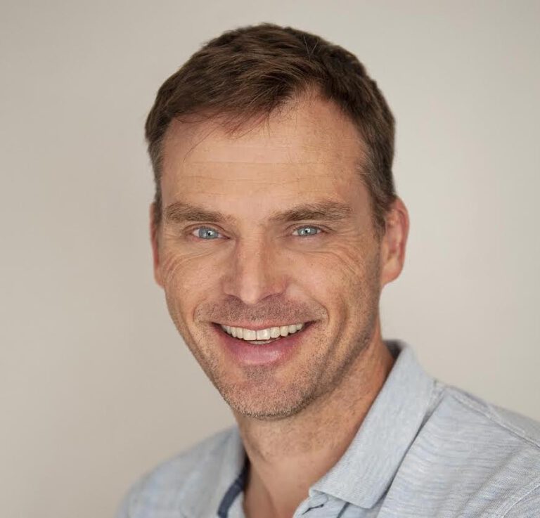 Westerlay orchids sets sustainability standards