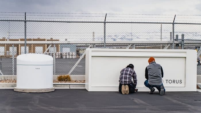 Torus flywheel, torus flywheel energy storage, torus flywheel technology, magnetic flywheel system, kinetic energy storage torus, next generation flywheel battery, renewable energy storage innovation, green energy flywheel system, sustainable power storage, high efficiency flywheel generator, torus clean tech solution, advanced kinetic storage, zero emission energy storage, compact flywheel power unit, carbon neutral energy system, flywheel electricity storage, toroidal flywheel engine, torus energy company, smart grid flywheel integration, circular flywheel design, flywheel startup technology