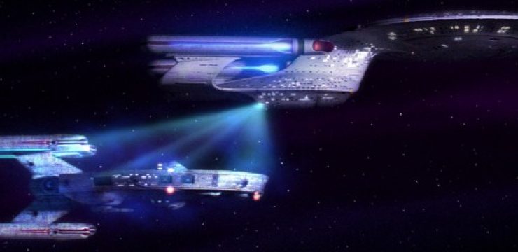 Tractor_beam.jpg