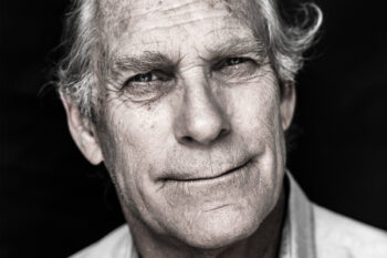 Trammell S. Crow