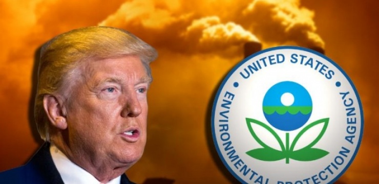 TrumpEPAairquality.jpg