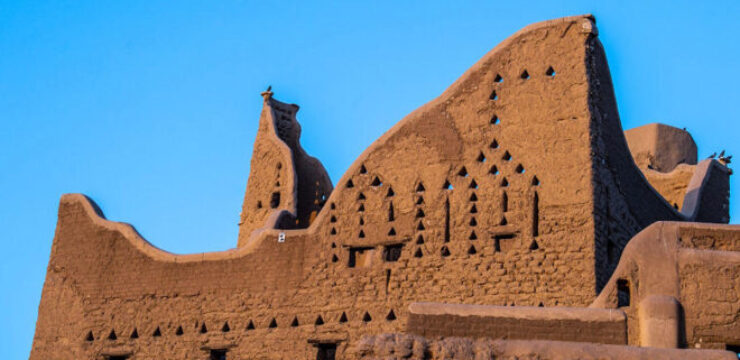 Turaif-house-of-saud-eath-architecture.jpg