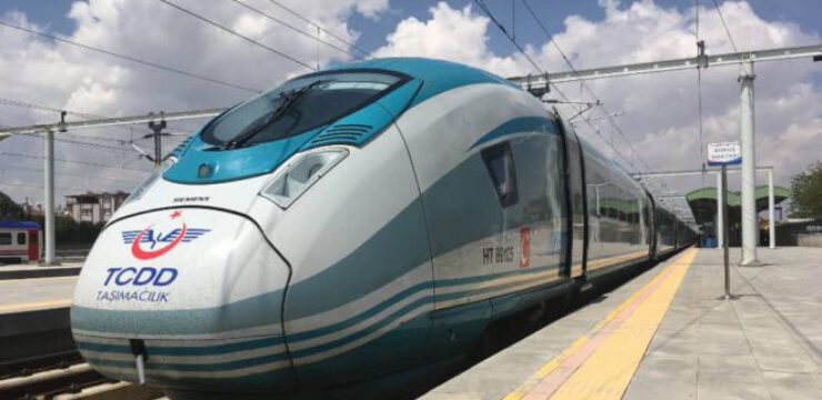 Turkish-high-speed-train.jpg