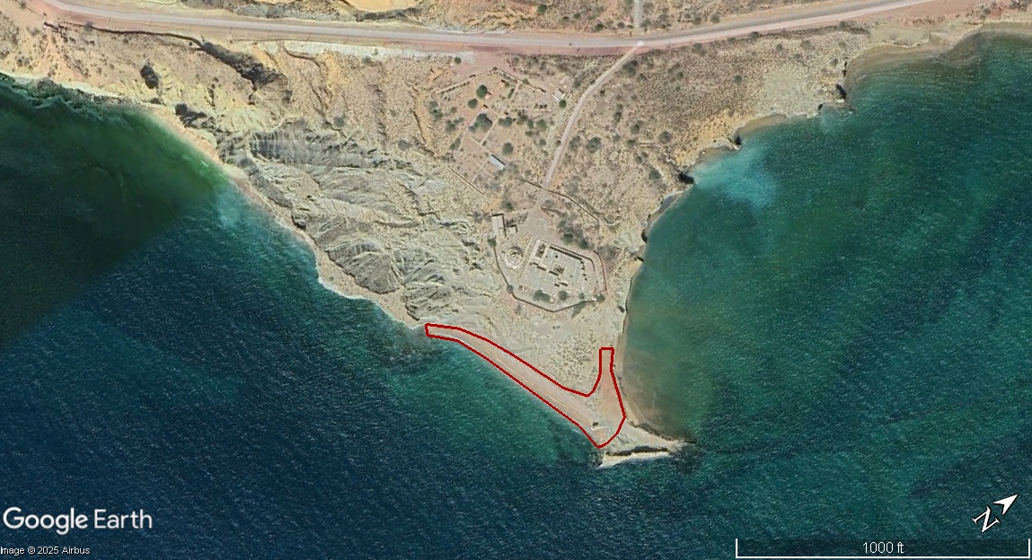 Hormuz Island, Majara Residence, ZAV Architects, sustainable architecture Iran, Hormuz eco tourism, Aga Khan Award architecture, Superadobe construction, Nader Khalili, earth architecture, desert architecture, Persian Gulf island, eco resort Iran, sustainable tourism Hormuz, coastal development Iran, turtle nesting beach Hormuz, hawksbill turtle Iran, green turtle Persian Gulf, marine conservation Iran, biodiversity Hormuz Island, wildlife mapping tourism, ecological design architecture, climate responsive design, off grid architecture, local materials construction, community based tourism Iran, cultural tourism Hormuz, Iranian architecture innovation, sustainable building materials, natural building techniques, coastal ecosystem Iran, environmental impact architecture, regenerative tourism, island conservation, soil composition beach, coastal geomorphology Hormuz, Persian Gulf ecology, NGO conservation Iran, participatory conservation, invasive species removal, Prosopis juliflora Iran, native reforestation, mangrove ecology Gulf, sustainable wastewater treatment, composting systems eco resort, circular economy tourism, low impact development, resilient architecture, autonomous eco systems design, marine habitat protection, sustainable infrastructure Middle East, eco architecture photography, architecture detail Superadobe, construction techniques earth dome