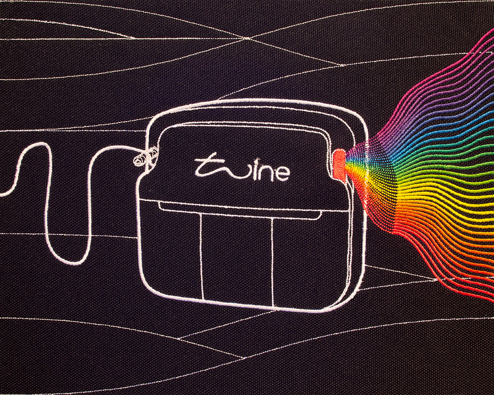 twine-digital-dyeing