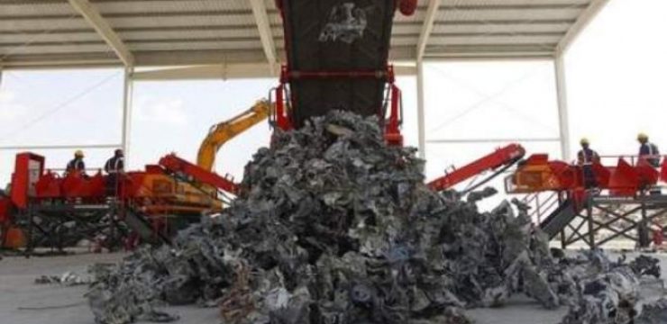 UAE-first-car-recycling-plant.jpg