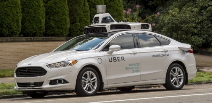 Uber-testing-driverless-cars-1.jpg