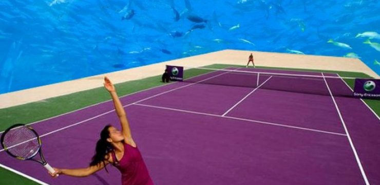 Underwater-Tennis-4.jpg