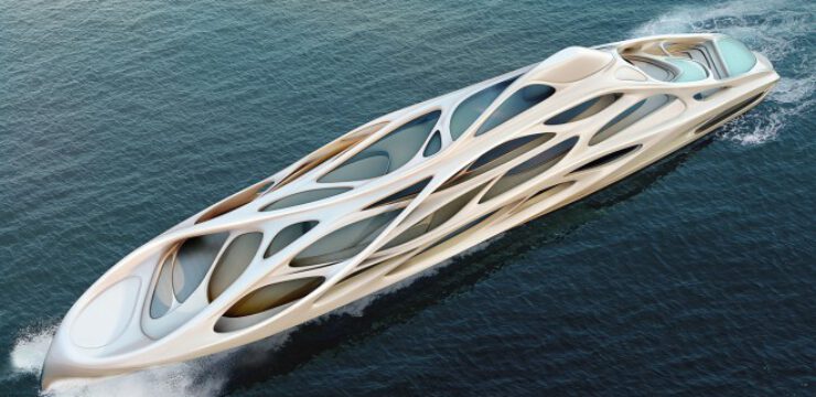 Unique-yachts-zaha-hadid.jpg