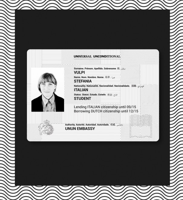 Universal-Unconditional-Stefania-Vulpi_Dezeen_936_15