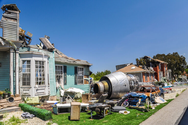 Does the Cannes Film Festival recycle cans?