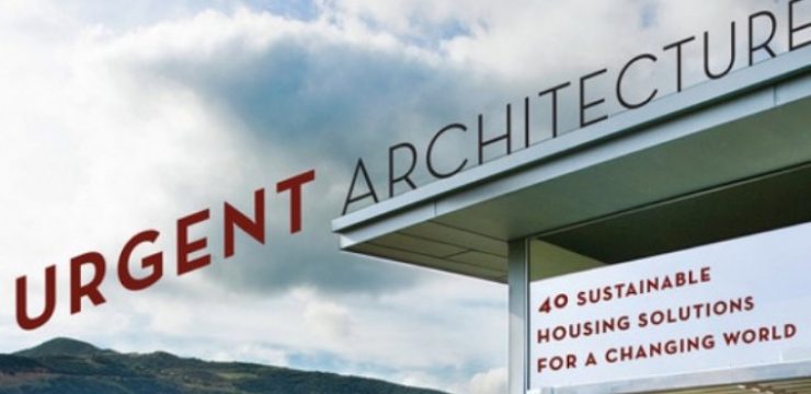 Urgent-Architecture1.jpg