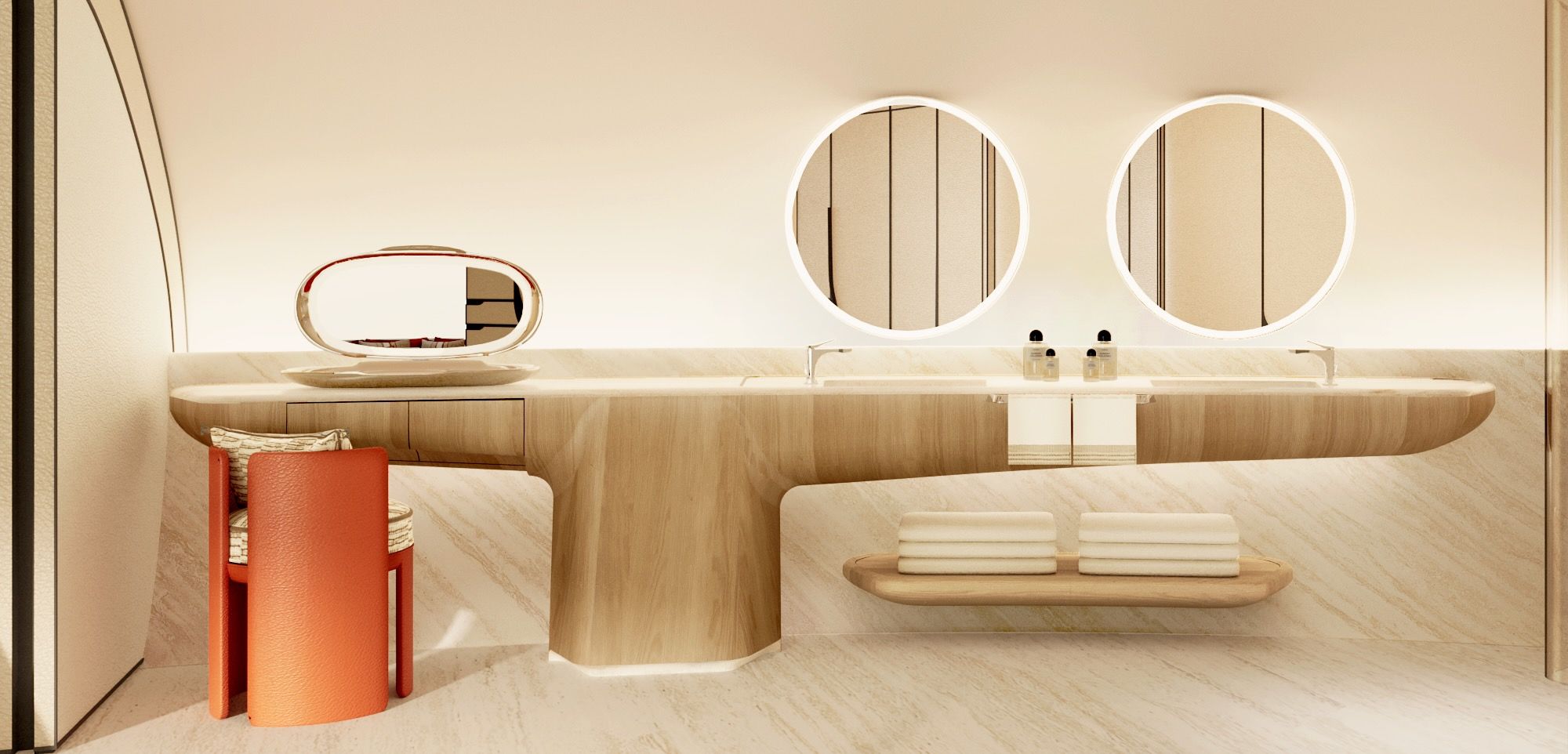 luxury pod hotel, eco-friendly resort, Red Sea tourism, Saudi Arabia resorts, overwater villas, sustainable travel, island retreat, futuristic accommodations, exclusive getaway, remote luxury stay, premium hospitality, Red Sea islands, marine conservation, desert meets sea, unique travel experience, off-the-grid vacation, high-end eco-lodge, nature-inspired architecture, Red Sea Project Saudi Arabia, immersive travel, Middle East tourism, sustainable tourism, private island resort, luxury travel destination, coastal retreat