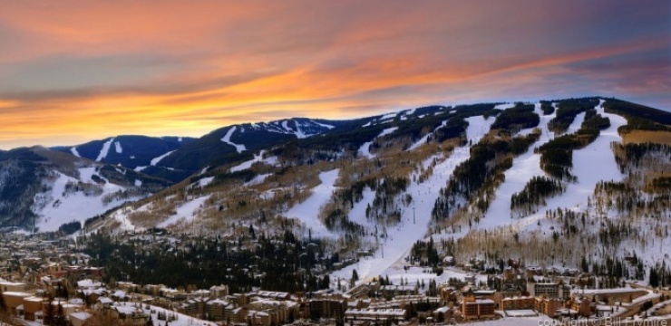 Vail-Colorado-panoramic.jpg