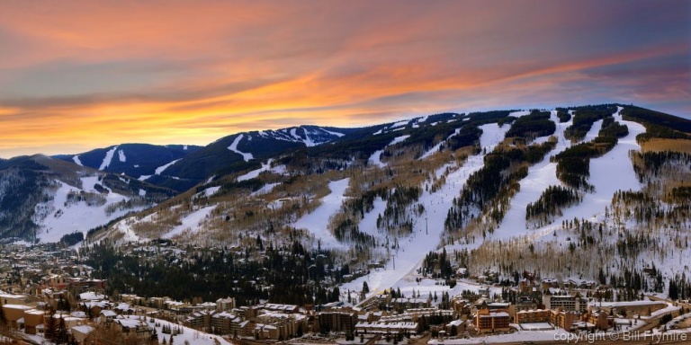 We need courage, not hope, to face climate change.