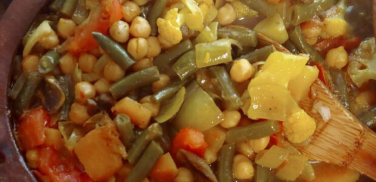 Vegetable-Tajine.jpg