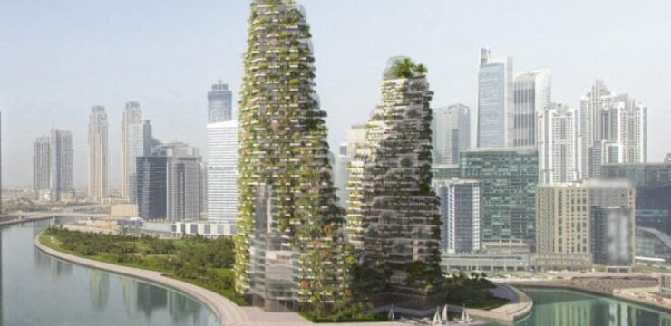 Vertical-Forest-Dubai.jpg
