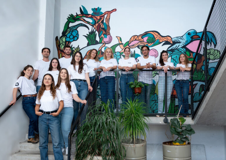 Meala FoodTech and dsm-firmenich Launch Vertis PB Pea, A Plant-Based Meat Alternative