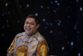 What Is the Goal of QI Group? Understanding Its Mission and Vision