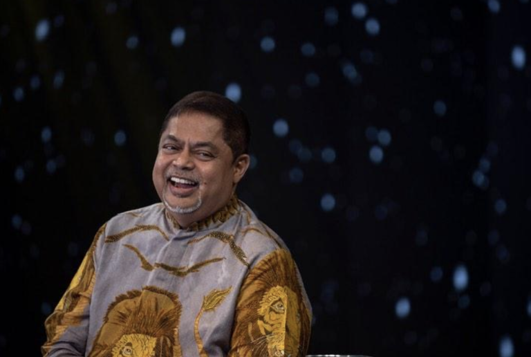 What Is the Goal of QI Group? Understanding Its Mission and Vision